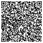 QR code with Timan Custom Window Treatment contacts