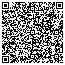QR code with Specialties R US Inc contacts