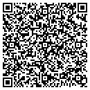 QR code with Us Window Factory contacts