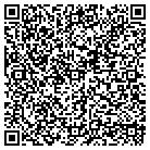 QR code with Weather Shield Transportation contacts