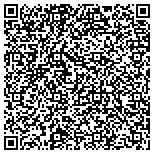 QR code with William Parry Architectural Woodworking contacts