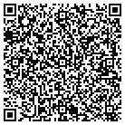 QR code with Window Technologies LLC contacts