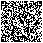 QR code with Woodmaster Windows & French contacts