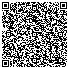 QR code with Yoder Window & Siding contacts