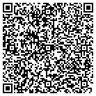 QR code with Continental Custom Windows Inc contacts