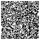 QR code with Cox Designer Windows Inc contacts