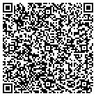 QR code with Dan River Window CO Inc contacts