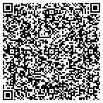 QR code with Designer Windows Of Palm Beach Inc contacts