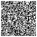 QR code with Dt Woodwinds contacts