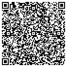QR code with Elmbrook Exteriors LLC contacts