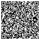 QR code with Everything Windows Inc contacts