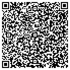 QR code with Florida Newcode Hurricane Shutter contacts