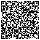 QR code with Frank L Dotson contacts