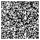 QR code with Gjm Store Fronts & Doors contacts