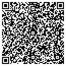QR code with Gunther H Gaede contacts