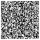 QR code with Harvey Industries Inc contacts