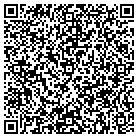 QR code with Havens Door & Window Service contacts