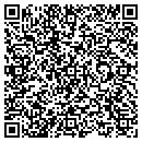 QR code with Hill Design Products contacts