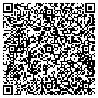QR code with Jantek Industries L L C contacts