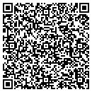 QR code with Jeff Selle contacts