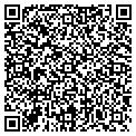 QR code with Manny Screens contacts