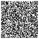 QR code with Modern Wood Design Corp contacts