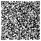 QR code with David E Perloff MD contacts
