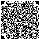 QR code with New Dimensions Exteriors contacts