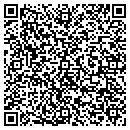 QR code with Newpro Manufacturing contacts