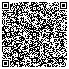 QR code with Norandex Building Materials contacts