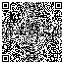 QR code with Okna Windows Inc contacts