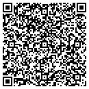 QR code with Olde Wood Mill Inc contacts