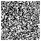 QR code with Palmers Window & Door Hardware contacts