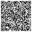 QR code with Pats Custom Windows contacts