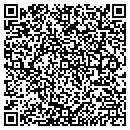 QR code with Pete Pullum CO contacts