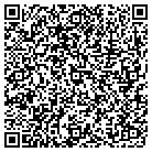 QR code with Puget Sound Wood Windows contacts