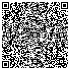 QR code with Rivertown Windows Inc contacts