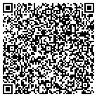 QR code with Royal Heirloom Stitchery contacts