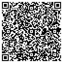 QR code with Shades on Wheels contacts