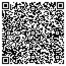 QR code with Thermolock Mfg L L C contacts