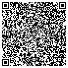 QR code with Consultant Enterprises contacts