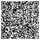 QR code with Tom Nocilo Mr Tint Of Cola contacts