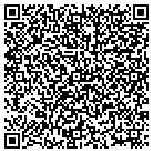 QR code with Traditional Concepts contacts