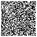 QR code with Truth Hardware contacts
