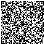 QR code with Tuula's Custom Sewing And Design contacts