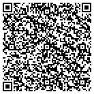 QR code with Vynex Window Systems Inc contacts