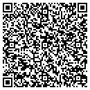 QR code with Window Craft contacts