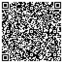 QR code with Window Factory contacts