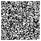 QR code with Window Products Inc contacts