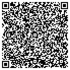 QR code with Windsor Windows & Doors contacts